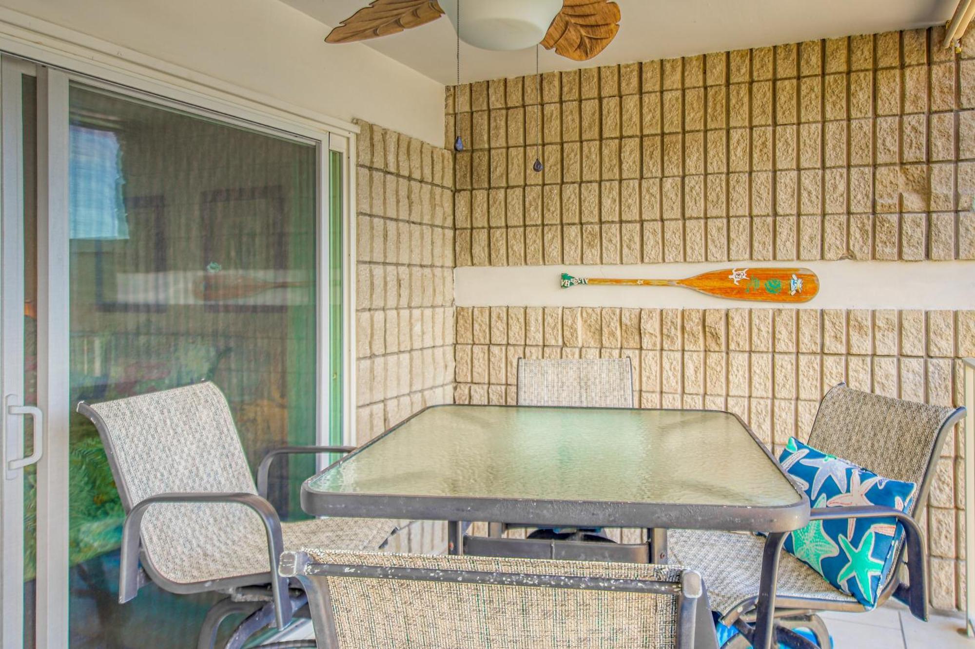 Alii Villas Kailua-Kona Rom bilde